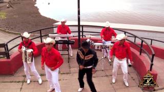 LOS PRINCIPES DE ISLA PULUQUI  BAILANDO  DVD GRANDES EXITOS [upl. by Duarte]