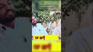 Bajakhana sapanch interviewsarpanch sarpanchi punjabi trending viralshorts couple love [upl. by Yahsed]