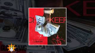 Chief Keef  On My Momma Sorry 4 The Weight Mixtape [upl. by Anairo]