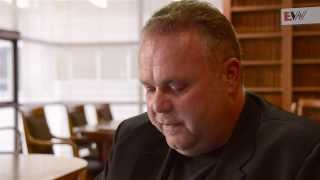 First on EWN Krejcir Im no mafia boss [upl. by Brabazon11]