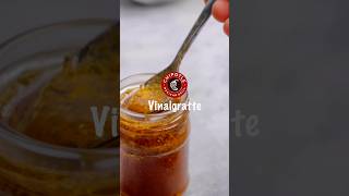 Chipotle Vinaigrette Recipe [upl. by Nirhtak866]