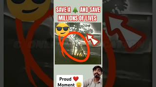 Sigma🗿Tree falling😮motivation success quotes shorts inspiration trending status fyp foryou [upl. by Eiveneg]