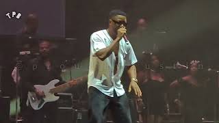 Chike Applies Pressure Wows Fans At Flavours London Concert [upl. by Aikmat898]