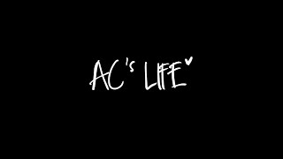 AC’s Life Season 4 Teaser 3 [upl. by Rezal932]