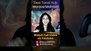 🔮 November Tarot Predictions for All Zodiac Signs ♈♉♊  Monthly Tarot Reading ✨ [upl. by Idihsar]