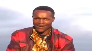 Sweeet star Merimela official latest kalenjin VIDEO [upl. by Atnoek]