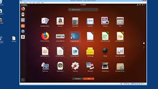 Free Download amp Easy Install Linux Android FreeDos BSD Disk Images for VirtualBox Tutorial [upl. by Eiruam969]