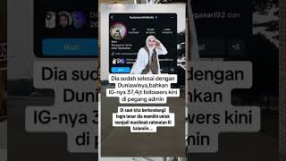 Disaat kita baru mulai music artist selebritas [upl. by Verla]