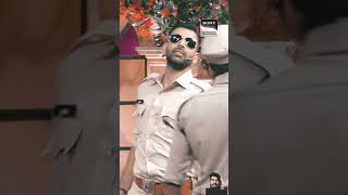 tkss nakli Akshay Kumar and Ajay devganviralvideo [upl. by Frisse]