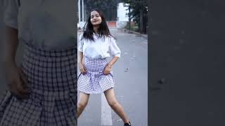 Rang Rasia Sambalpuri Song Bijay Nand Sahu and Monika Sahu Kalpita singh and harry dance treading [upl. by Towne15]