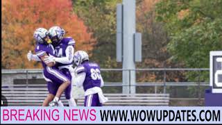 Preview Mustangs Meet Montreal at Uteck Bowl [upl. by Amek388]