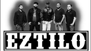 EZTILO from UVALDE TEXAS PVT eztilo uvaldetx tejano texmex cumbia uvaldestrong [upl. by Swithbart]