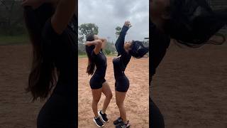 Dia de futebol beneficente ❤️😍 gym memes viralvideo [upl. by Mccormac]