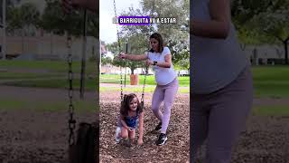 🤔 Debilidad Muscular en Niños🚀 Prueba Estos Ejercicios fortalecimentomuscular terapiaocupacional [upl. by Ximena]