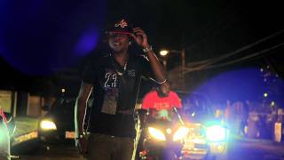 Popcaan  Clean Official Video [upl. by Otinauj223]