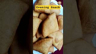 Evening snacks recipe  eveningsnacks eveningsnacksrecipe eveningsnackmalayalam shortsvideo [upl. by Adar355]