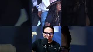 redbullbatalla freestyle FINAL COLOMBIA  Lo mejor de Marithea vs Pandora P2 🔥🎉🔥 [upl. by Frayne]