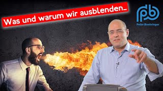 Kommentare zu Videos Hier ist Schluss mit lustig – Boehringer spricht Klartext 90 [upl. by Neelyahs]