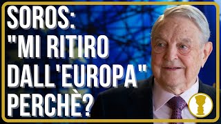 La vera guerra in corso negli USA  Umberto Pascali [upl. by Ekoorb]