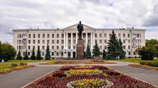 Pskov state university Russia Fees and other detail  Your Gateway to Medical Education Overseas [upl. by Okiron]