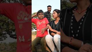 Tora maai lgto beta funny comedy viralvideo funnyvideo [upl. by Seidler]