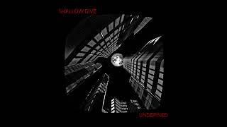 Shallow Dive  Undefined Official Audio [upl. by Franciscka414]