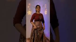 pranjal dahiya  pranjal dahiya song  mankirtaulakh mankirt aulakh new song  songpunjabi song [upl. by Nimajnab]