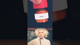 music remix einsteinfieldequationsexplain physicsexperiment memes physicslab funny chemistry [upl. by Janice329]