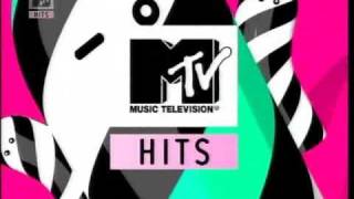 MTV Hits Ident 2010 [upl. by Elik859]