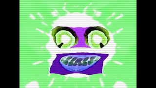 Klasky Csupo In GMajor 169 [upl. by Tori]