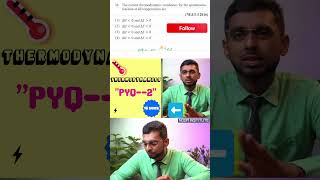 NEET  Chemistry  Tamil  PYQanfazneettamilneetchemistryshorts neet ncert chemistryneet2024 [upl. by Ydnarb]