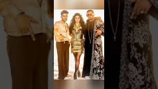 Designer  Designer song  Yo Yo honey singh and guru randhawa  ZX Songs [upl. by Liberati]