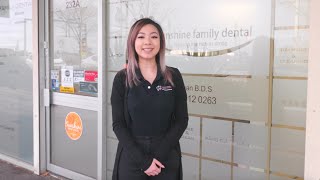 Sunshine Family Dental Clinic Tour [upl. by Phineas]