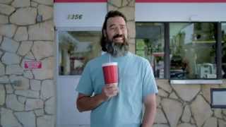 Kmart quotBig Gas Savingsquot Commercial [upl. by Nilcaj453]