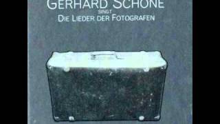 Gerhard Schöne  KinderKinder [upl. by Richelle]