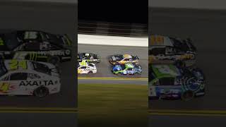 🔊 Volume up nascar [upl. by Clementina]