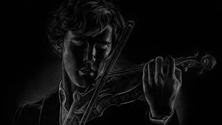 Sherlock Violin Ringtone  Ringtones for Android  Instrumental Ringtones [upl. by Gonick]