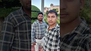 Meri ankho m ake mujhe thoda ruladeshortvideo2024 Vikas singhViku4774 [upl. by Nipsirc277]