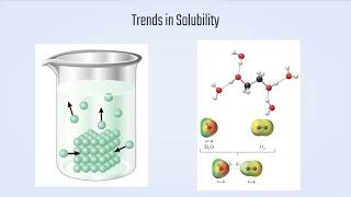 Capillarity  Chemistry 1A [upl. by Duck]