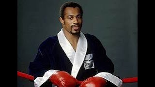 Ken Norton Documentary  1970s Uncrowned Champion [upl. by Kesley676]