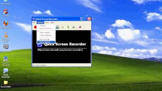 Best Free Screen Recorder For PC Windows XPVista7 100 Works [upl. by Eirb460]