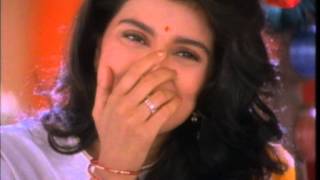 Santoor Soap Bangles TVC [upl. by Nnylarat732]