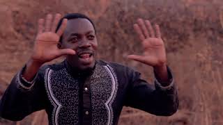 FILANGA AMAKA YENU VideoGRACE FT MUKUKAZambianMusicVideos2019 [upl. by Radloff]