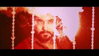 Sikindar Official Teaser  Suriya Samantha [upl. by Nicolina]