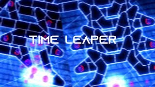 Time Leaper  Hinkik  Clear [upl. by Duwalt320]