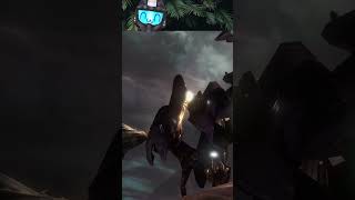 HALO REACH LEGENDARIO  La muerte de Carter [upl. by Norit152]