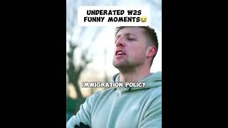 W2S Funny Moments and please subscribe to my YouTube channel [upl. by Salena]