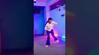 Salame ishq meri jan Dance video hip hop [upl. by Livvi]