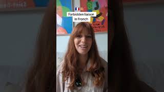 Learn French pronunciation 🇫🇷 french frenchpronunciation learnfrench easyfrench frenchlanguage [upl. by Electra]