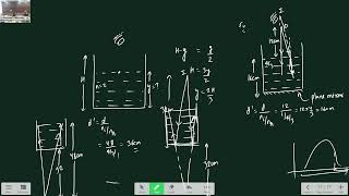 N3 Physics 189 [upl. by Fitzpatrick100]